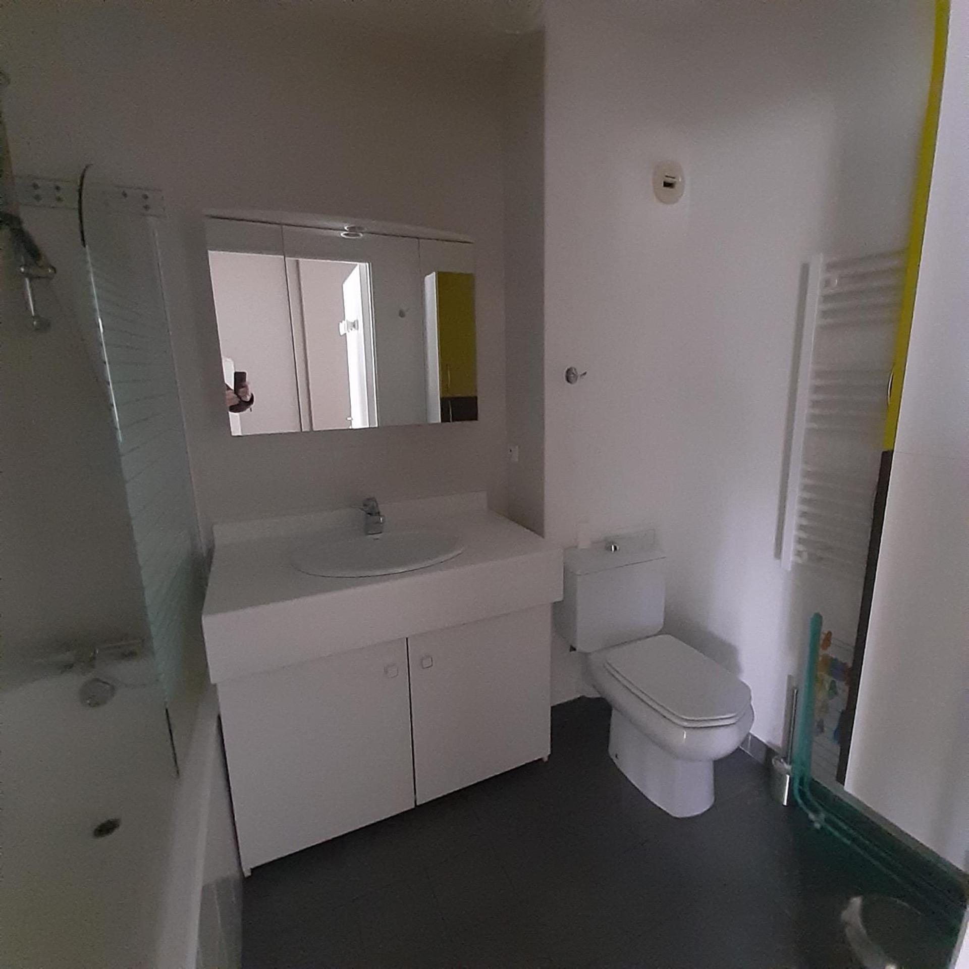 Charmant Studio La Garenne-Colombes Exteriör bild