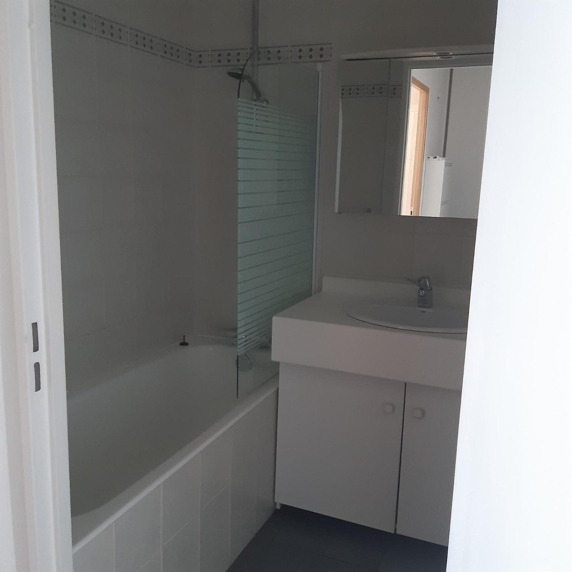 Charmant Studio La Garenne-Colombes Exteriör bild